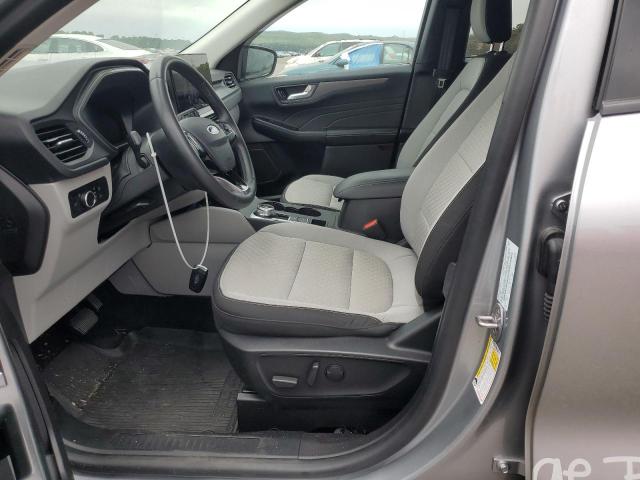 Photo 7 from auction – 2023 FORD ESCAPE ACTIVE with VIN 1FMCU9GN9PUB16075