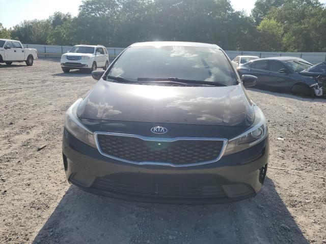 Photo 5 from auction – 2017 KIA FORTE LX with VIN 3KPFK4A75HE136411