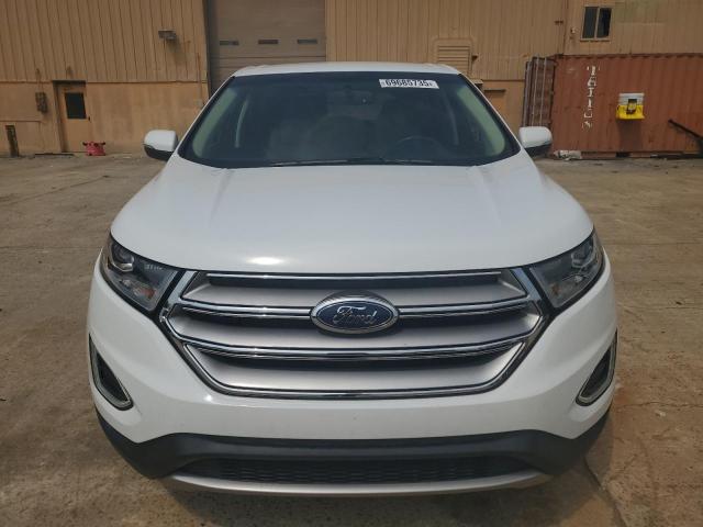 Photo 5 from auction – 2018 FORD EDGE SEL with VIN 2FMPK3J91JBC53508