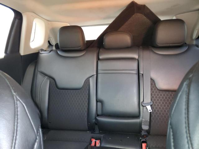 Фото 10 с аукциона – 2018 JEEP COMPASS LA с VIN 3C4NJDBB6JT479828