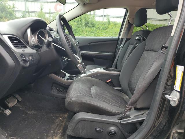 Photo 7 from auction – 2016 DODGE JOURNEY SX with VIN 3C4PDDBG6GT204884
