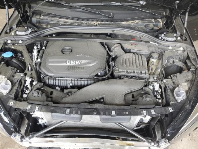 Photo 11 from auction – 2024 BMW 228XI with VIN WBA73AK05R7R42653