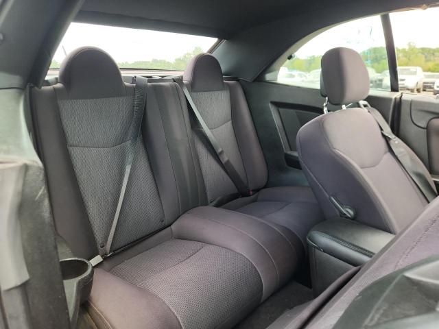 Photo 10 from auction – 2013 CHRYSLER 200 TOURING with VIN 1C3BCBEB8DN723842