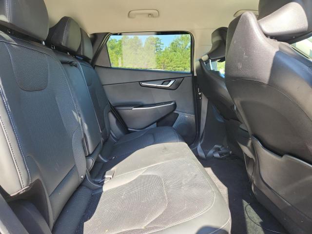 Photo 11 from auction – 2022 KIA EV6 LIGHT with VIN KNDC34LAXN5081647