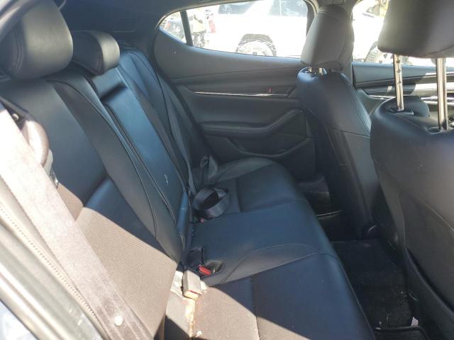 Photo 10 from auction – 2020 MAZDA 3 PREMIUM with VIN JM1BPBNM0L1158851
