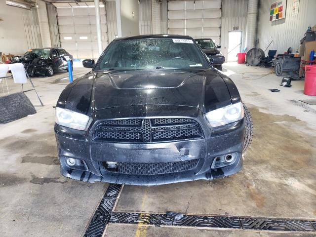 Photo 5 from auction – 2013 DODGE CHARGER SR with VIN 2C3CDXEJ2DH512554