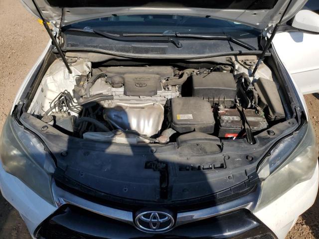 Photo 11 from auction – 2016 TOYOTA CAMRY LE with VIN 4T1BF1FK4GU214901