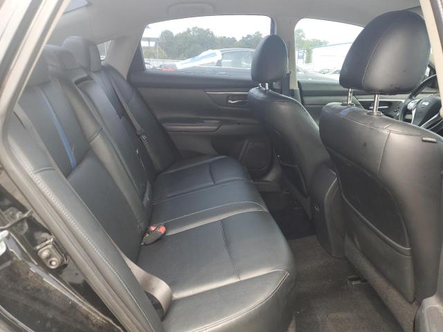 Photo 10 from auction – 2018 NISSAN ALTIMA 2.5 with VIN 1N4AL3AP3JC217508