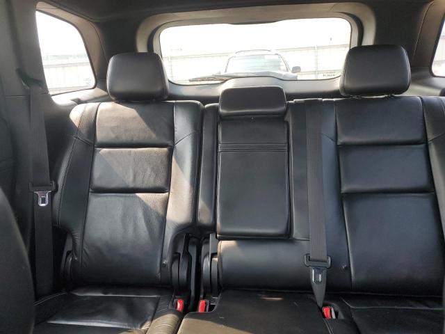 Photo 10 from auction – 2017 JEEP GRAND CHER with VIN 1C4RJFBG9HC655253