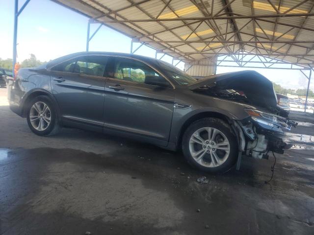 Photo 4 from auction – 2015 FORD TAURUS SE with VIN 1FAHP2D84FG166666