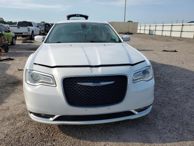 صورة رقم 5 من المزاد - 2017 CHRYSLER 300 LIMITE مع VIN 2C3CCAAG7HH521816