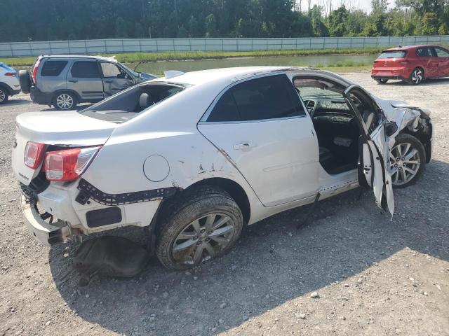 Photo 3 from auction – 2015 CHEVROLET MALIBU 2LT with VIN 1G11D5SL7FF222580