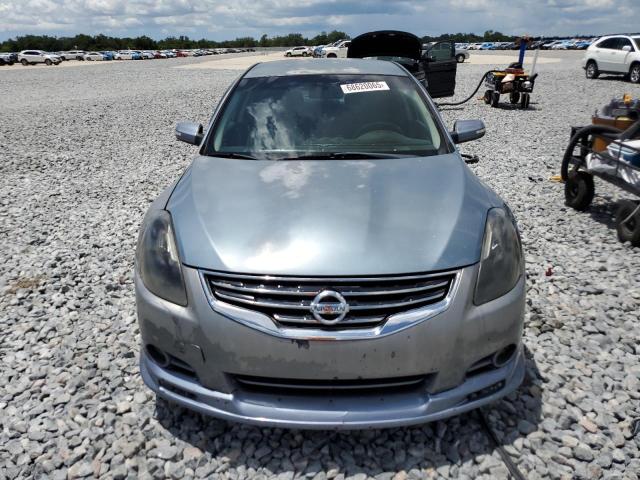 Photo 5 from auction – 2011 NISSAN ALTIMA BAS with VIN 1N4AL2AP5BC131631