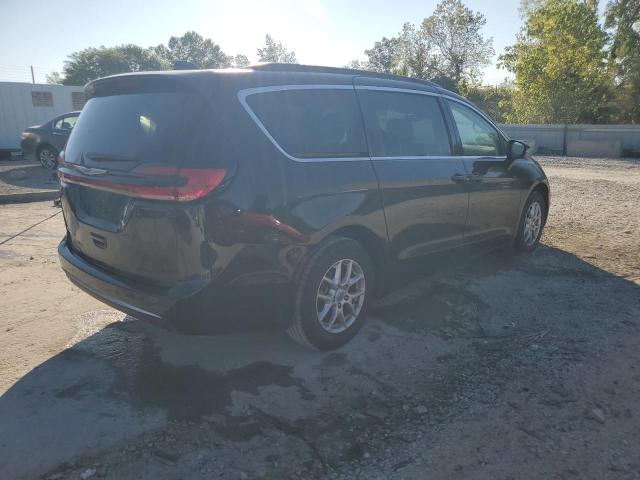 Photo 3 from auction – 2022 CHRYSLER PACIFICA T with VIN 2C4RC1BG2NR147044