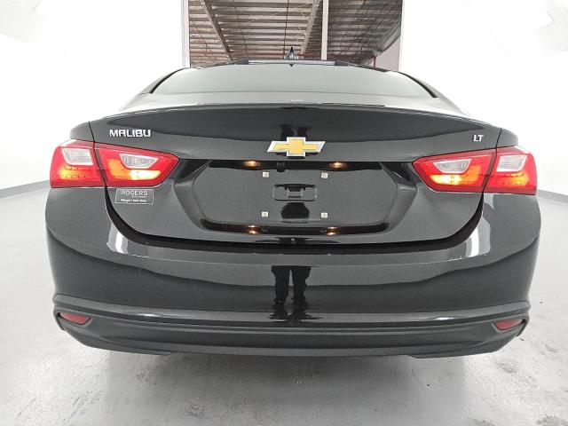 Photo 6 from auction – 2016 CHEVROLET MALIBU LT with VIN 1G1ZE5ST2GF349075