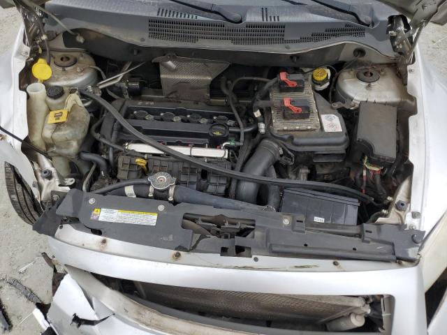 Photo 11 from auction – 2011 DODGE CALIBER MA with VIN 1B3CB3HA1BD132560