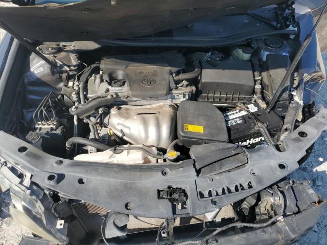Photo 11 from auction – 2014 TOYOTA CAMRY L with VIN 4T1BF1FK8EU823244