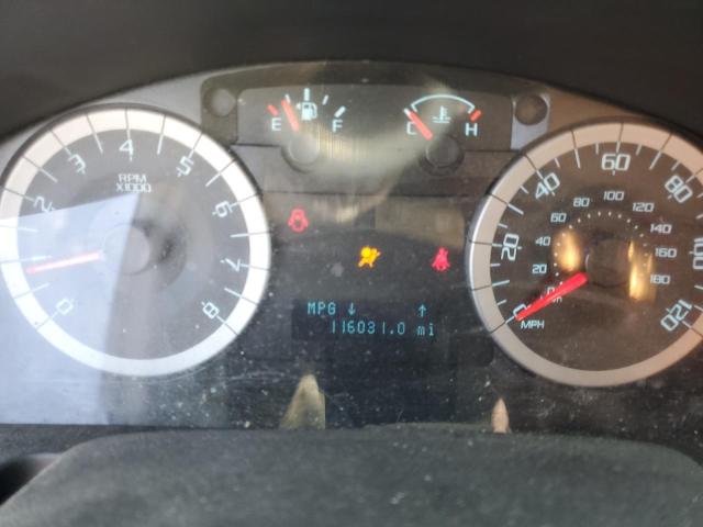 Photo 9 from auction – 2012 FORD ESCAPE LIMITED with VIN 1FMCU9EG1CKA24274