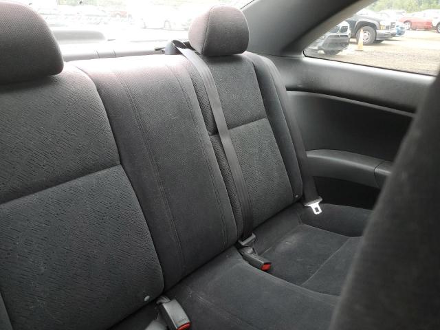 Photo 10 from auction – 2003 HONDA CIVIC LX with VIN 1HGEM22543L002756