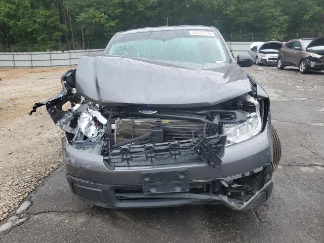 Photo 5 from auction – 2022 FORD MAVERICK XL with VIN 3FTTW8F95NRB01655