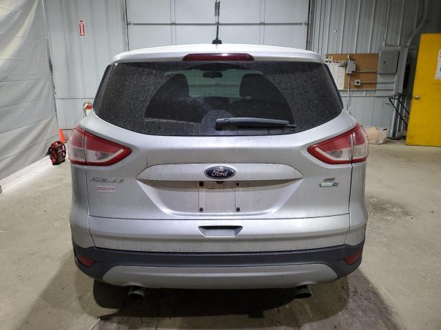 Photo 6 from auction – 2015 FORD ESCAPE SE with VIN 1FMCU9GX4FUB53793