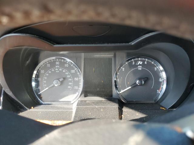 Photo 9 from auction – 2007 JAGUAR XKR with VIN SAJWA43C179B18749
