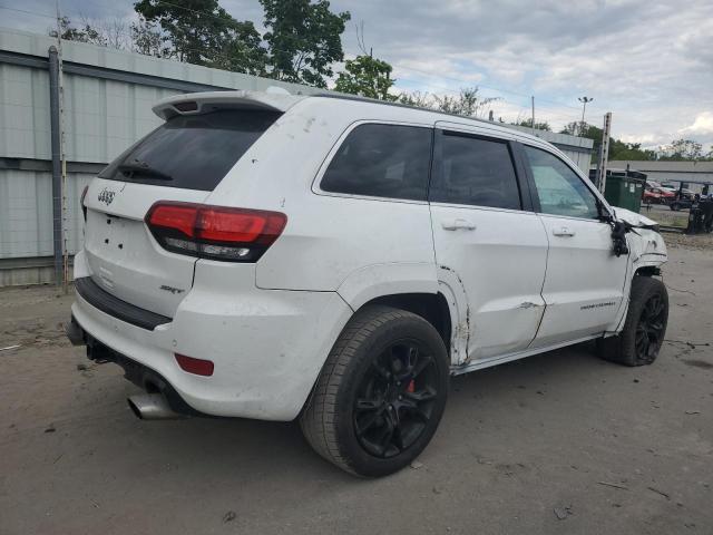 Photo 3 from auction – 2014 JEEP GRAND CHER with VIN 1C4RJFDJXEC580499