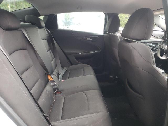 Photo 10 from auction – 2020 CHEVROLET MALIBU LS with VIN 1G1ZB5ST6LF019023