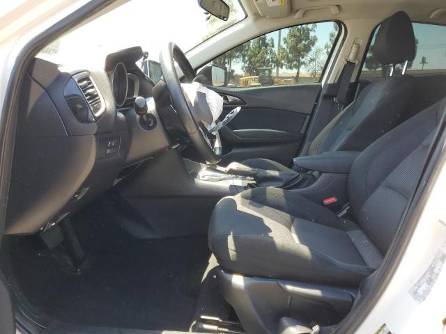 Photo 7 from auction – 2015 MAZDA 3 TOURING with VIN 3MZBM1V77FM223406