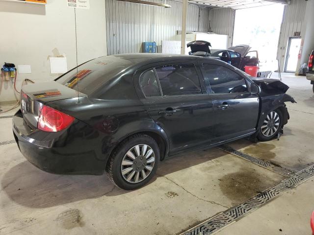 Photo 3 from auction – 2006 CHEVROLET COBALT LS with VIN 1G1AK55F567874927