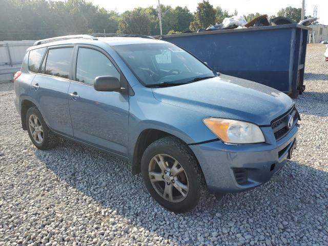 Photo 4 from auction – 2012 TOYOTA RAV4 with VIN 2T3BF4DV3CW196181