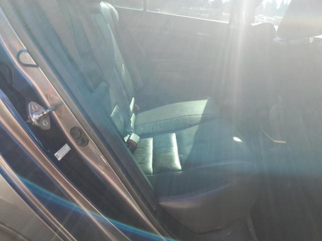 Photo 10 from auction – 2012 HONDA ACCORD se with VIN 1HGCP2F62CA219512