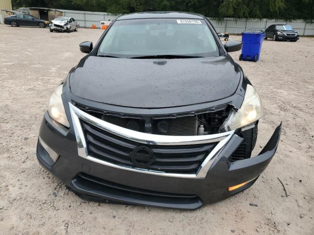 Photo 5 from auction – 2013 NISSAN ALTIMA 2.5 with VIN 1N4AL3AP0DC906880