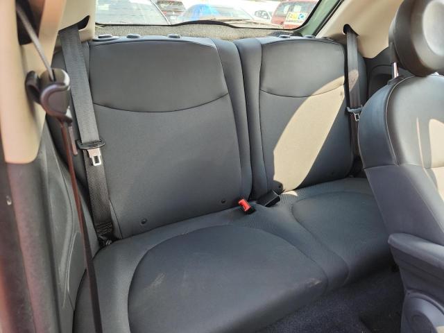 Photo 10 from auction – 2016 FIAT 500 POP with VIN 3C3CFFAR0GT205475