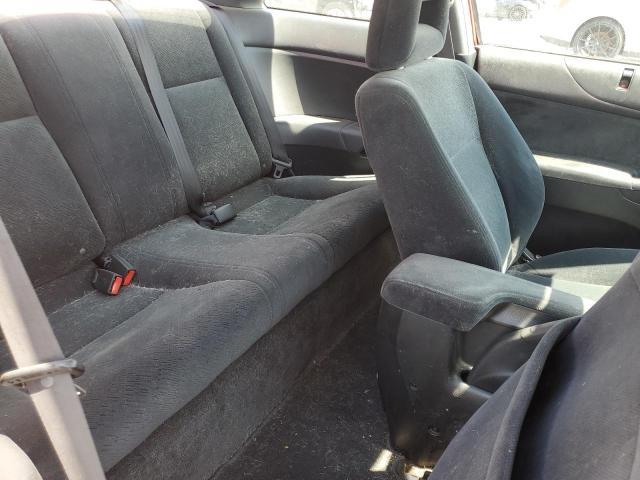Photo 10 from auction – 2005 HONDA CIVIC EX with VIN 1HGEM21985L026596