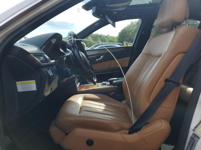 Photo 7 from auction – 2011 MERCEDES-BENZ E 350 4MATIC with VIN WDDHF8HB2BA273191