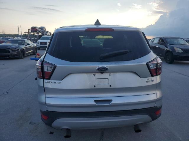 Photo 6 from auction – 2017 FORD ESCAPE SE with VIN 1FMCU9GD6HUA62226