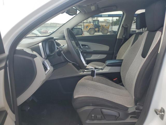Photo 7 from auction – 2017 CHEVROLET EQUINOX LT with VIN 2GNALCEK3H1520031