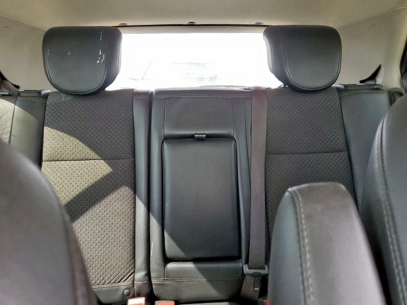 Photo 10 from auction – 2019 BUICK ENCORE PREFERRED with VIN KL4CJASB5KB704789