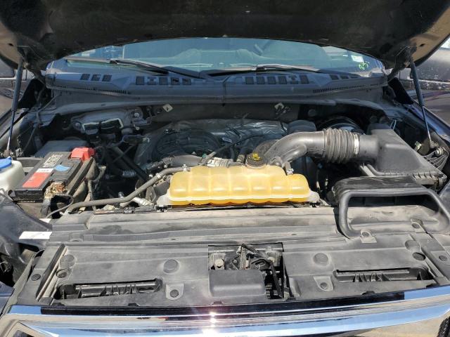 Photo 11 from auction – 2017 FORD F150 SUPER with VIN 1FTEX1C87HKE15244