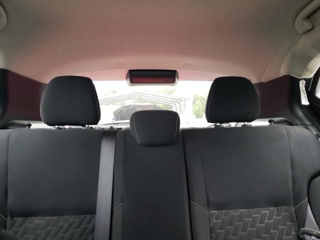 Photo 10 from auction – 2022 NISSAN KICKS S with VIN 3N1CP5BVXNL505314