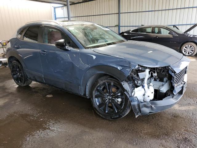 Photo 4 from auction – 2025 MAZDA CX-30 PREF with VIN 3MVDMBCM7SM781730