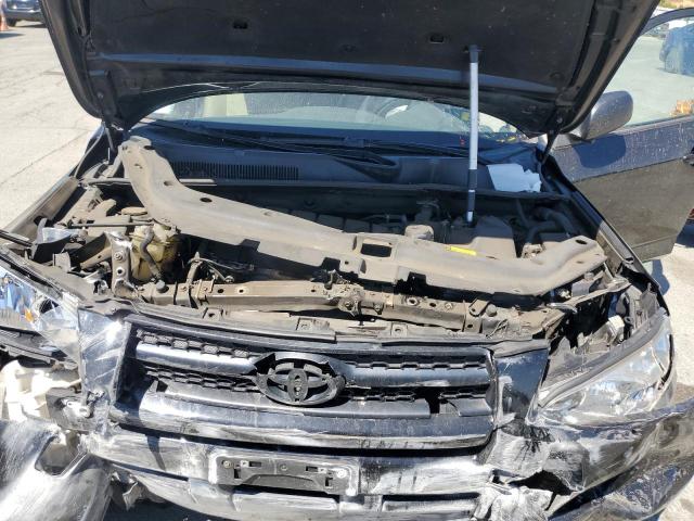Zdjęcie 12 z aukcji – 2011 TOYOTA RAV4 z VIN 2T3ZF4DVXBW071272