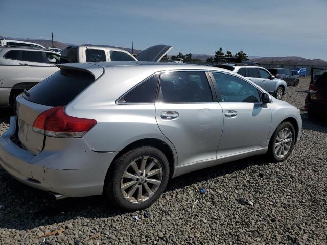 Photo 3 from auction – 2011 TOYOTA VENZA with VIN 4T3BA3BB6BU021617