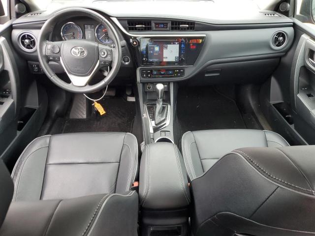 Photo 8 from auction – 2018 TOYOTA COROLLA L with VIN 2T1BURHE8JC964631