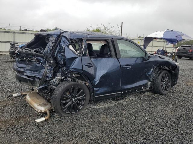 Photo 3 from auction – 2023 MAZDA CX-5 with VIN JM3KFBAYXP0256459