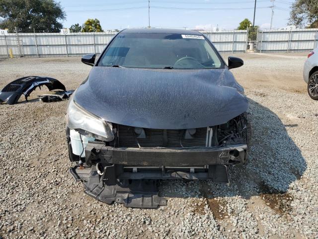 Photo 5 from auction – 2016 TOYOTA CAMRY LE with VIN 4T1BF1FK8GU229014