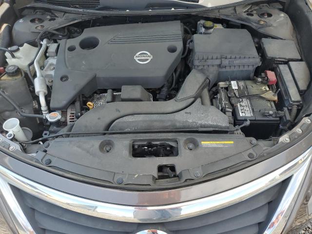 Photo 11 from auction – 2013 NISSAN ALTIMA 2.5 with VIN 1N4AL3AP2DN436453