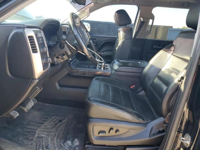 Photo 7 from auction – 2014 GMC SIERRA K15 with VIN 3GTU2WEC4EG390671