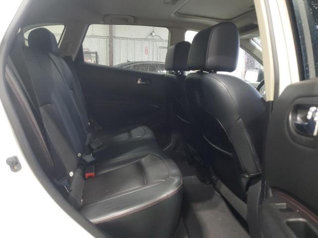 Photo 11 from auction – 2013 NISSAN ROGUE S with VIN JN8AS5MV4DW123440